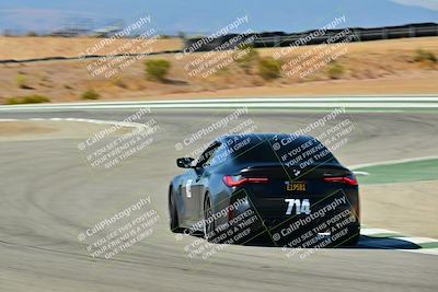 media/Sep-28-2025-Speed Ventures (Sun) [[cf5fbece84]]/Green group/Turn 5 and 6/